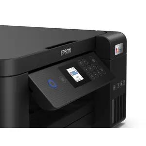 epson-ecotank-et-2850-a4-multifunction-wi-fi-ink-tank-printe-35785-wlononwcrjfs2.webp