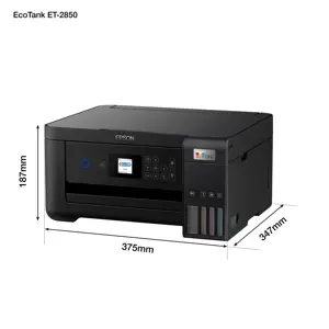 epson-ecotank-et-2850-a4-multifunction-wi-fi-ink-tank-printe-36542-wlononwcrjfs2.webp
