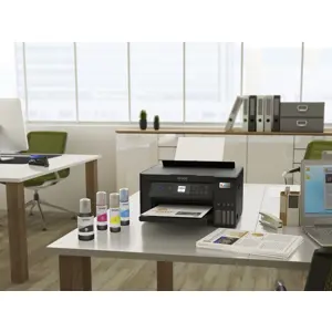epson-ecotank-et-2850-a4-multifunction-wi-fi-ink-tank-printe-36833-wlononwcrjfs2.webp