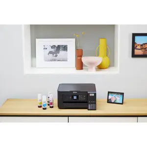 epson-ecotank-et-2850-a4-multifunction-wi-fi-ink-tank-printe-37680-wlononwcrjfs2.webp