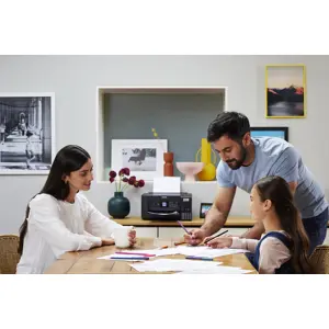 epson-ecotank-et-2850-a4-multifunction-wi-fi-ink-tank-printe-37971-wlononwcrjfs2.webp