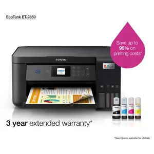 epson-ecotank-et-2850-a4-multifunction-wi-fi-ink-tank-printe-38234-wlononwcrjfs2.webp