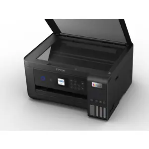 epson-ecotank-et-2850-a4-multifunction-wi-fi-ink-tank-printe-38757-wlononwcrjfs2.webp