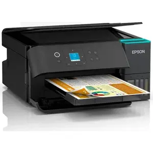 epson-ecotank-et-2950-inkjet-a4-4800-x-1200-dpi-33-ppm-wi-fi-22271-wlononwcroupo.webp