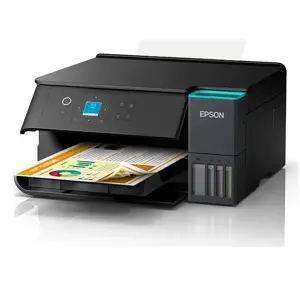 epson-ecotank-et-2950-inkjet-a4-4800-x-1200-dpi-33-ppm-wi-fi-22504-wlononwcroupo.webp