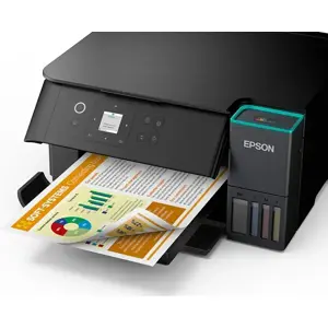 epson-ecotank-et-2950-inkjet-a4-4800-x-1200-dpi-33-ppm-wi-fi-82040-wlononwcroupo.webp