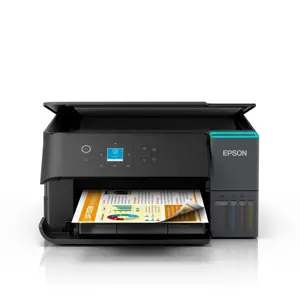 epson-ecotank-et-2950-inkjet-a4-4800-x-1200-dpi-33-ppm-wi-fi-87971-wlononwcroupo.webp