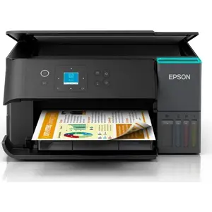 epson-ecotank-et-2950-inkjet-a4-4800-x-1200-dpi-33-ppm-wi-fi-88215-wlononwcroupo.webp