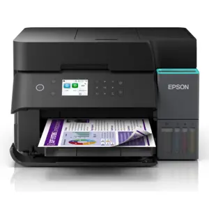 epson-ecotank-et-3950-inkjet-a4-4800-x-1200-dpi-35-ppm-wi-fi-77172-wlononwcroukk.webp