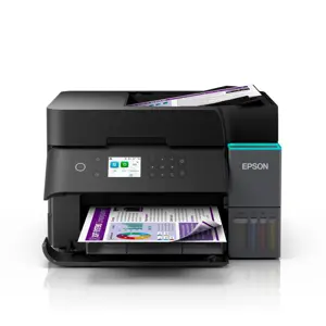 epson-ecotank-et-3950-inkjet-a4-4800-x-1200-dpi-35-ppm-wi-fi-77882-wlononwcroukk.webp