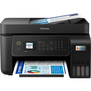 epson-ecotank-et-4800-multifunktions-2890-wlononwcranlb.webp