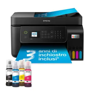 epson-ecotank-et-4800-multifunktions-3047-wlononwcranlb.webp