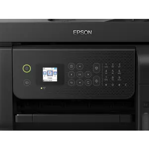 epson-ecotank-et-4800-multifunktions-35374-wlononwcranlb.webp