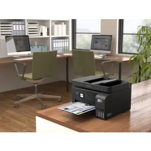 epson-ecotank-et-4800-multifunktions-90380-wlononwcranlb.webp