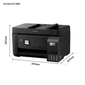 epson-ecotank-et-4800-multifunktions-91013-wlononwcranlb.webp