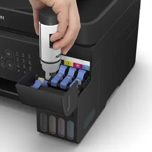 epson-ecotank-et-4800-multifunktions-92448-wlononwcranlb.webp
