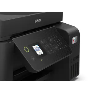 epson-ecotank-et-4800-multifunktions-92789-wlononwcranlb.webp