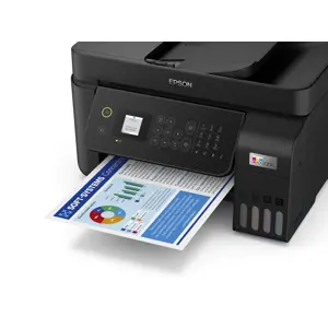 epson-ecotank-et-4800-multifunktions-93005-wlononwcranlb.webp