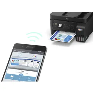 epson-ecotank-et-4800-multifunktions-93669-wlononwcranlb.webp