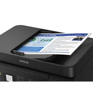 epson-ecotank-et-4800-multifunktions-93853-wlononwcranlb.webp