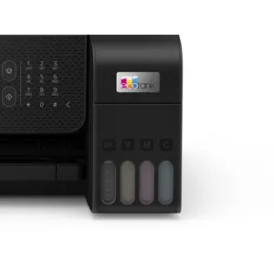 epson-ecotank-et-4800-multifunktions-94010-wlononwcranlb.webp