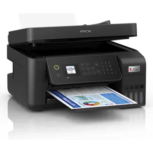 epson-ecotank-et-4800-multifunktions-94285-wlononwcranlb.webp