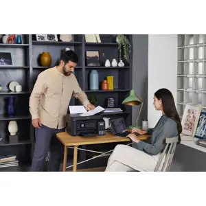 epson-ecotank-et-4800-multifunktions-96266-wlononwcranlb.webp