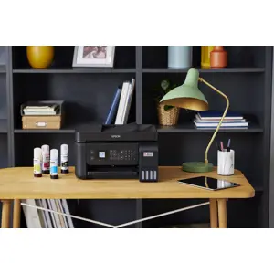 epson-ecotank-et-4800-multifunktions-96911-wlononwcranlb.webp