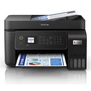 epson-ecotank-et-4800-multifunktions-97731-wlononwcranlb.webp