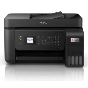 epson-ecotank-et-4800-multifunktions-97915-wlononwcranlb.webp