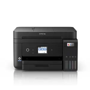 epson-ecotank-et-4850-inkjet-a4-4800-x-1200-dpi-33-ppm-wi-fi-70882-wlononwcranoz.webp