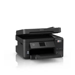 epson-ecotank-et-4850-inkjet-a4-4800-x-1200-dpi-33-ppm-wi-fi-71549-wlononwcranoz.webp