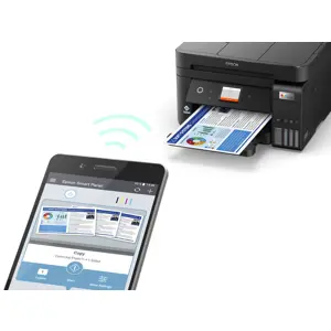 epson-ecotank-et-4850-inkjet-a4-4800-x-1200-dpi-33-ppm-wi-fi-84344-wlononwcranoz.webp
