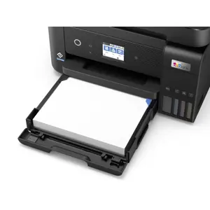 epson-ecotank-et-4850-inkjet-a4-4800-x-1200-dpi-33-ppm-wi-fi-84717-wlononwcranoz.webp