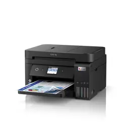 epson-ecotank-et-4850-multifunktions-37690-wlononwcranoz.webp
