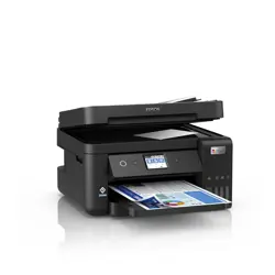 epson-ecotank-et-4850-multifunktions-37906-wlononwcranoz.webp