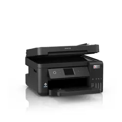 epson-ecotank-et-4850-multifunktions-38150-wlononwcranoz.webp