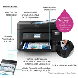 epson-ecotank-et-4850-multifunktions-44615-wlononwcranoz.webp