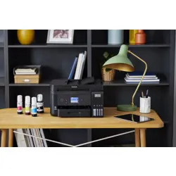 epson-ecotank-et-4850-multifunktions-45221-wlononwcranoz.webp