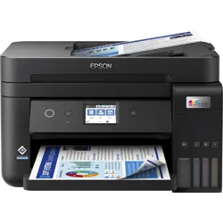 epson-ecotank-et-4850-multifunktions-45746-wlononwcranoz.webp
