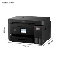 epson-ecotank-et-4850-multifunktions-46753-wlononwcranoz.webp
