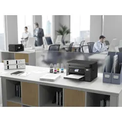 epson-ecotank-et-4850-multifunktions-46999-wlononwcranoz.webp