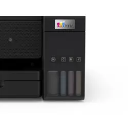 epson-ecotank-et-4850-multifunktions-47572-wlononwcranoz.webp