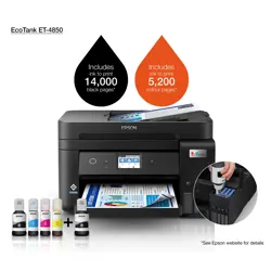 epson-ecotank-et-4850-multifunktions-47669-wlononwcranoz.webp