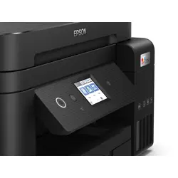 epson-ecotank-et-4850-multifunktions-49313-wlononwcranoz.webp