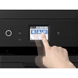 epson-ecotank-et-4850-multifunktions-49382-wlononwcranoz.webp