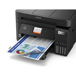 epson-ecotank-et-4850-multifunktions-99157-wlononwcranoz.webp