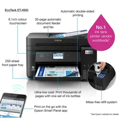epson-ecotank-et-4850-multifunktions-99477-wlononwcranoz.webp