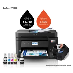 epson-ecotank-et-4850-multifunktions-99915-wlononwcranoz.webp
