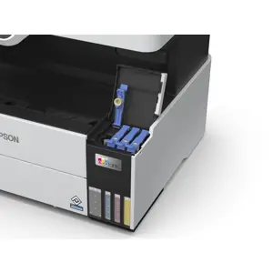 epson-ecotank-et-5170-inkjet-a4-4800-x-1200-dpi-37-ppm-wi-fi-1012-wlononwcrcrba.webp